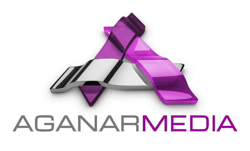 Aganar Media